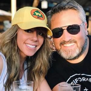 Meet your Posher, Jen